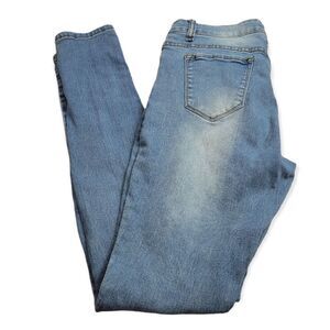 Fashion Nova jeans 13/14